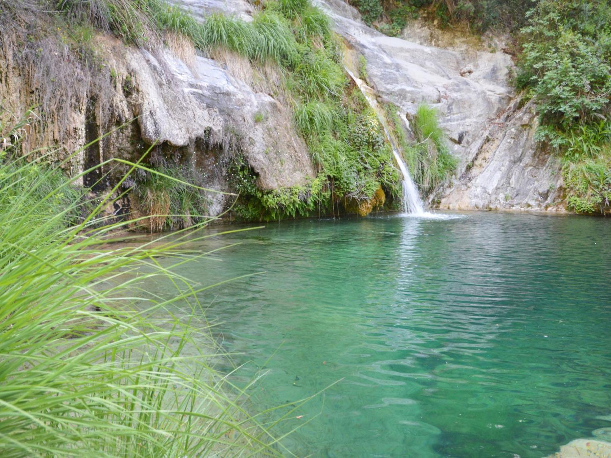 Appartamento Locazione Turistica Asplanato - DOL163 Lecchiore Esterno foto